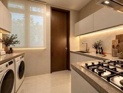 RESIDENCES AT EMERALD HILL (D9), Apartment #619429691